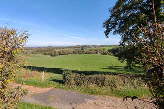Ma-Cabane - Vente Maison CUSSET, 168 m²