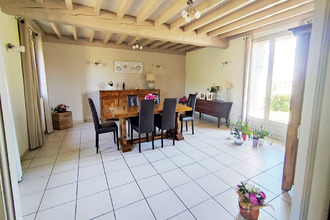 Ma-Cabane - Vente Maison CUSSET, 168 m²