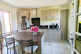 Ma-Cabane - Vente Maison CUSSET, 168 m²