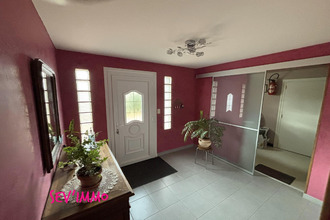 Ma-Cabane - Vente Maison Cusset, 147 m²