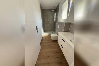 Ma-Cabane - Vente Maison Cusset, 125 m²