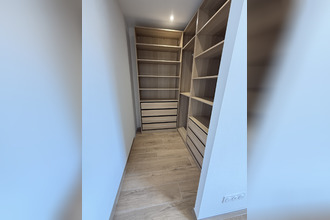 Ma-Cabane - Vente Maison Cusset, 125 m²