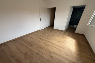 Ma-Cabane - Vente Maison Cusset, 125 m²