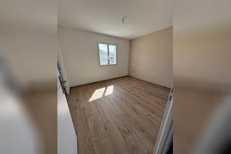 Ma-Cabane - Vente Maison Cusset, 125 m²