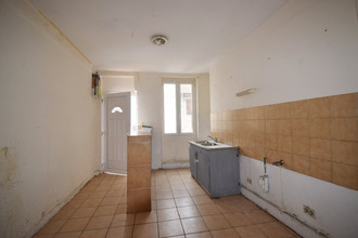Vente Maison 03300, CUSSET France