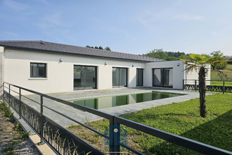 Vente Maison 03300, Cusset France