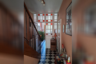 Ma-Cabane - Vente Maison Cusset, 160 m²