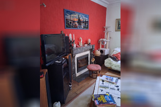 Ma-Cabane - Vente Maison Cusset, 160 m²