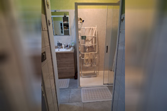 Ma-Cabane - Vente Maison Cusset, 160 m²