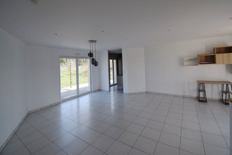 Ma-Cabane - Vente Maison CUSSET, 137 m²