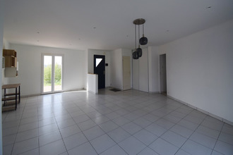 Ma-Cabane - Vente Maison CUSSET, 137 m²