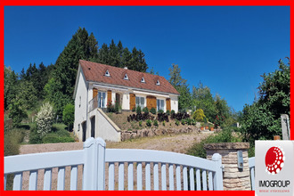 Ma-Cabane - Vente Maison CUSSET, 108 m²