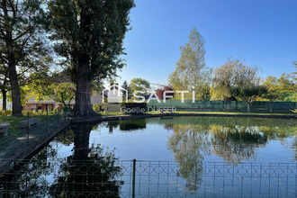 Vente Maison 03300, Cusset France