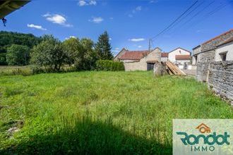 Ma-Cabane - Vente Maison Cussey-les-Forges, 74 m²