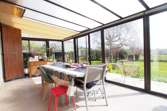 Ma-Cabane - Vente Maison Cussy, 95 m²