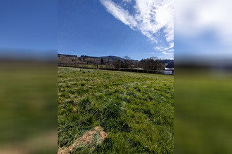 Ma-Cabane - Vente Maison CUSSY-EN-MORVAN, 64 m²