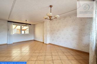 Ma-Cabane - Vente Maison Custines, 71 m²