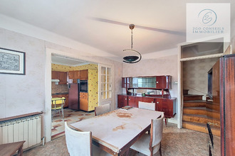 Ma-Cabane - Vente Maison Custines, 75 m²