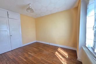 Ma-Cabane - Vente Maison CUSTINES, 85 m²
