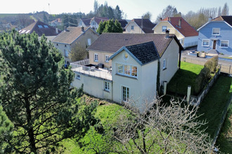 Ma-Cabane - Vente Maison Cutry, 144 m²