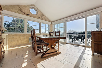 Ma-Cabane - Vente Maison Cutry, 144 m²