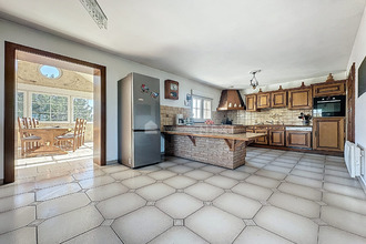 Ma-Cabane - Vente Maison Cutry, 144 m²