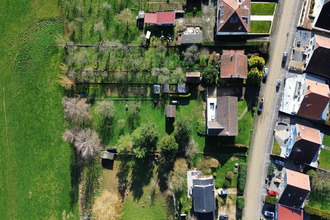 Ma-Cabane - Vente Maison Cutry, 144 m²