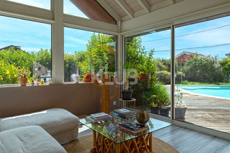 Ma-Cabane - Vente Maison CUVAT, 169 m²