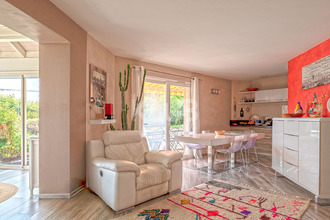 Ma-Cabane - Vente Maison CUVAT, 169 m²