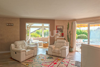 Ma-Cabane - Vente Maison CUVAT, 169 m²