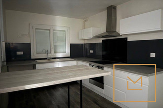 Ma-Cabane - Vente Maison Cuverville, 85 m²