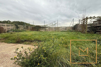 Ma-Cabane - Vente Maison Cuverville, 85 m²