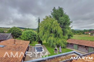 Vente Maison 76260, CUVERVILLE-SUR-YERES. France