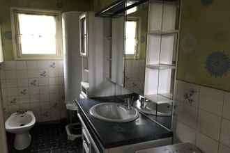 Ma-Cabane - Vente Maison Cuverville-sur-Yères, 83 m²