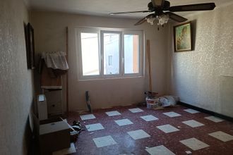 Vente Maison 11590, CUXAC-D'AUDE France