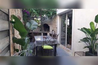 Ma-Cabane - Vente Maison Cuxac-d'Aude, 110 m²