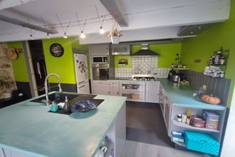 Ma-Cabane - Vente Maison Cuxac-d'Aude, 110 m²