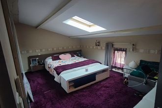 Ma-Cabane - Vente Maison Cuxac-d'Aude, 110 m²