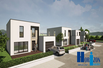 Vente Maison 42330, Cuzieu France