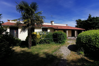 Ma-Cabane - Vente Maison Cuzieu, 122 m²