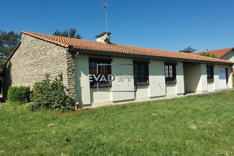 Ma-Cabane - Vente Maison Cuzieu, 122 m²