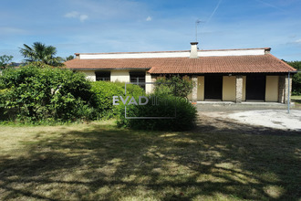 Ma-Cabane - Vente Maison Cuzieu, 122 m²