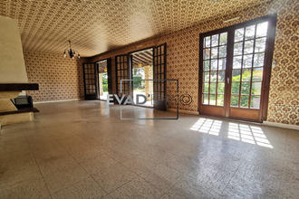 Ma-Cabane - Vente Maison Cuzieu, 122 m²