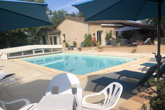 Vente Maison 47500, Cuzorn France