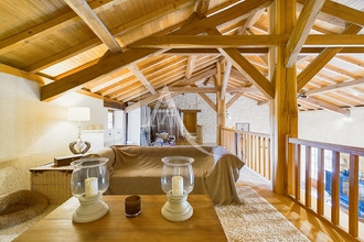 Ma-Cabane - Vente Maison CUZORN, 296 m²