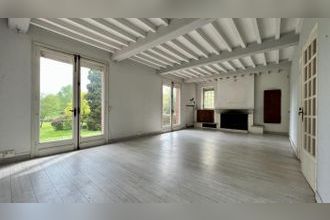 Ma-Cabane - Vente Maison Cysoing, 245 m²