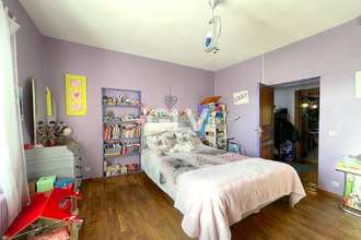 Ma-Cabane - Vente Maison CYSOING, 145 m²