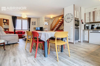 Ma-Cabane - Vente Maison CYSOING, 74 m²