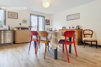 Ma-Cabane - Vente Maison CYSOING, 74 m²