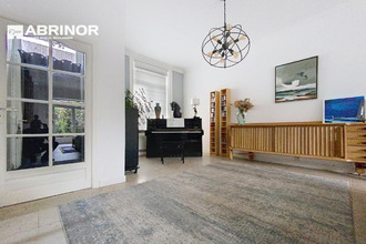 Ma-Cabane - Vente Maison CYSOING, 217 m²